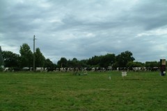2008-07-05-01