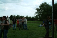 2008-07-05-03