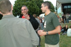 2008-07-05-05