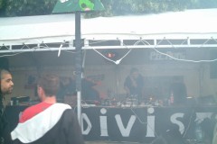 2008-07-05-23