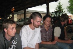 2008-07-05bis-11