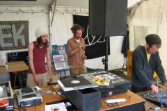 2008-07-05bis-113