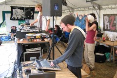 2008-07-05bis-114
