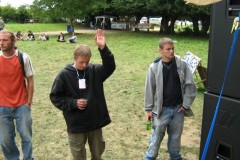 2008-07-05bis-118