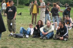 2008-07-05bis-120