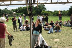 2008-07-05bis-123