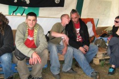 2008-07-05bis-124