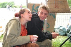 2008-07-05bis-126