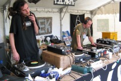 2008-07-05bis-128