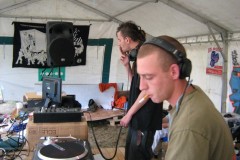 2008-07-05bis-129