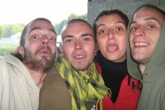 2008-07-05bis-13