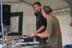 2008-07-05bis-130