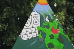2008-07-05bis-132