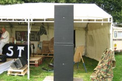 2008-07-05bis-16