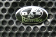 2008-07-05bis-18