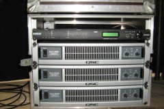 2008-07-05bis-19