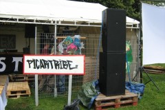 2008-07-05bis-20