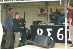 2008-07-05bis-21