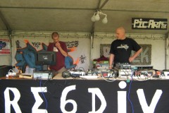2008-07-05bis-22