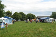 2008-07-05bis-23