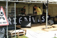 2008-07-05bis-24