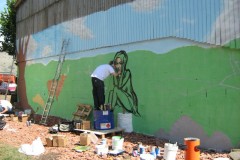 2008-07-05bis-29