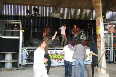 2008-07-05bis-30