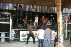 2008-07-05bis-31