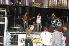 2008-07-05bis-32