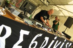 2008-07-05bis-35