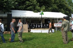 2008-07-05bis-36