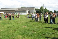 2008-07-05bis-39