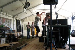 2008-07-05bis-40