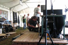2008-07-05bis-41