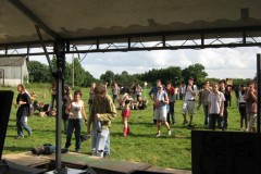 2008-07-05bis-42