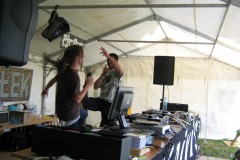 2008-07-05bis-43