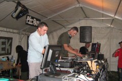 2008-07-05bis-45