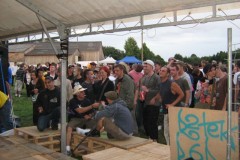 2008-07-05bis-46