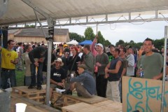 2008-07-05bis-47