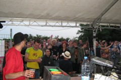 2008-07-05bis-48