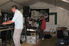 2008-07-05bis-49