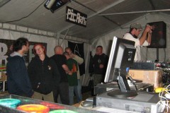 2008-07-05bis-51