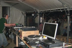 2008-07-05bis-62