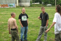 2008-07-05bis-7