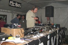 2008-07-05bis-70