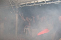2008-07-05bis-72