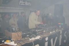 2008-07-05bis-73
