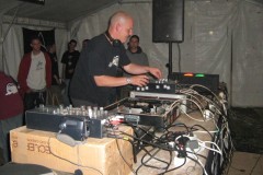 2008-07-05bis-74