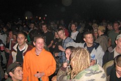 2008-07-05bis-75