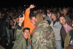 2008-07-05bis-77